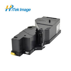 Cartucho de tóner de copiadora HiTek Compatible con Konica Minolta TNP93 <span class=keywords><strong>TNP</strong></span> 93 para Bizhub C3100i C3100 TNP93K TNP93C TNP93M TNP93Y - Product Image 4