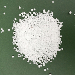 Prix d'usine Caoutchouc thermoplastique <span class=keywords><strong>SBS</strong></span> Polymère 1401 <span class=keywords><strong>SBS</strong></span> Granules à <span class=keywords><strong>vendre</strong></span> - Product Image 2
