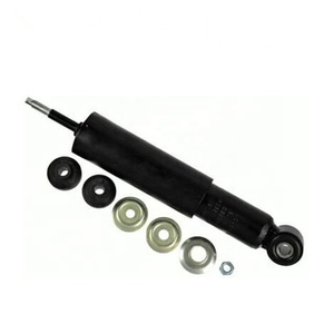 Amortisseur hydraulique Opic de vente chaude avec qualité OE 443216 pour <span class=keywords><strong>Opel</strong></span> Campo avec garantie de deux ans de la technologie allemande - Product Image 1