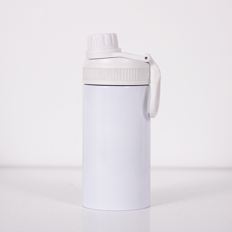 SKU-05-Blanc