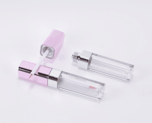 Vente en gros de sérum naturel de croissance des <span class=keywords><strong>cils</strong></span> vegan de marque privée rehausseur de sourcils imperméable avec tube personnalisé Choisissez votre propre couleur - Product Image 6
