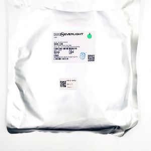 new - original 26-21SURC/S530-A3/TR8 1206 3216 <b>LED</b> <b>SMD</b> <b>LEDs</b> - Product Image 1