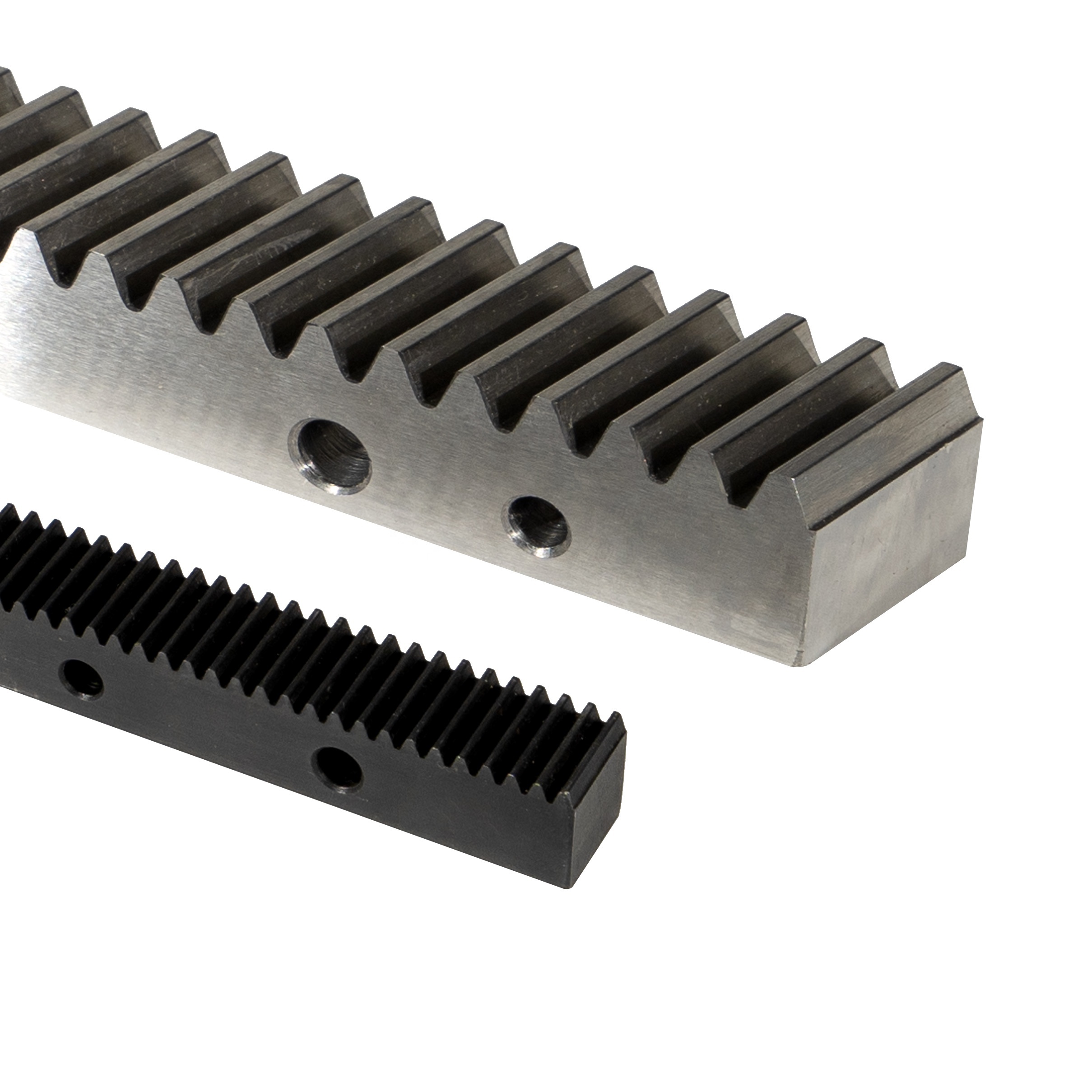 Gear Rack Cutters Precision Rack Gear Cutting Machines for Metalwork