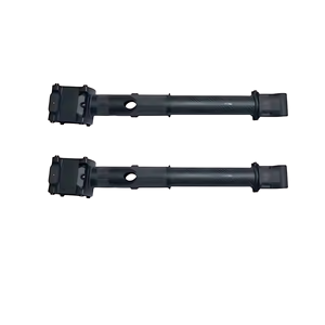 <b>Drone</b> <b>Accessories</b> T100 Small Arm M1/M3 M2/M4 Plant protection <b>Drone</b> Spare Parts for DJI T100 Agricultural <b>Drone</b> - Product Image 4