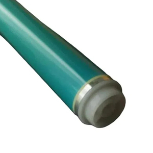 Tambour OPC compatible avec Canon iR1730 1740 1750 ADV 400 500 - Product Image 1