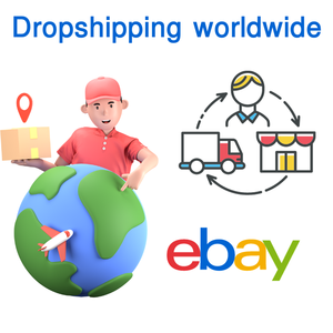 घरेलू सामान उपहार के लिए विशेषज्ञ ईवू ताओबाओ क्रय एजेंट-1688 अंतरराष्ट्रीय दुकानदारों को तेजी से एयर डिलीवरी 24/7 - Product Image 2