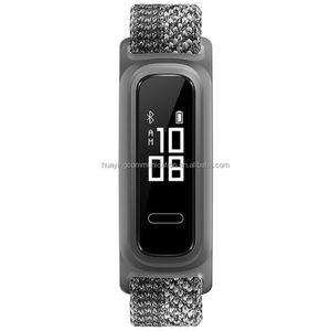 Huawei — montre connectée <span class=keywords><strong>Band</strong></span> <span class=keywords><strong>4e</strong></span>, édition connectée, rappel de messages, original - Product Image 5