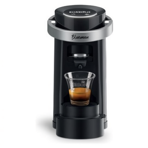 เครื่องชงกาแฟ Cialda 650W BLUEMOON สีดำ - Product Image 3