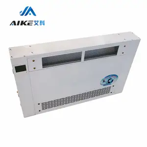 Máy Làm Lạnh Siêu Mỏng FP68 Chia Sàn <span class=keywords><strong>Mini</strong></span> Phụ Kiện CuộN Quạt <span class=keywords><strong>Mini</strong></span> - Product Image 1