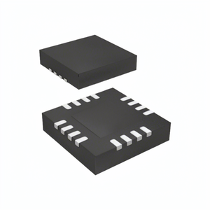 Original One Stop Service Power Management (PMIC) MAX5995BETE+ Components Electronic 16 WQFN Exposed Pad - Product Image 1