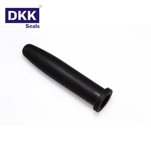 Anillos de Sellado en Y DKK, Bandas de Silicona para Correas de Reloj, Almohadilla de Goma y Otros Productos de Plástico y Goma - Más Vendidos en eBay - Product Image 6