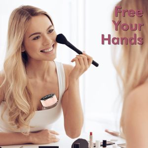 Mains libres portables à faible bruit 3 Modes 12 niveaux avec écran LCD sans fil portable <span class=keywords><strong>S12A</strong></span> tire-lait électrique automatique Intelligent - Product Image 3