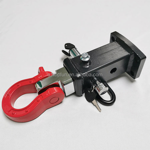 Pièces de remorque, <span class=keywords><strong>attelage</strong></span> de remorquage et de transport, kit de barre d'<span class=keywords><strong>attelage</strong></span> pour <span class=keywords><strong>Tesla</strong></span> Model Y - Product Image 2