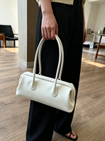 Nouveauté Sac à main en cuir véritable élégant vintage de haute qualité Grande capacité Sac à bandoulière de luxe pour femmes de créateurs de mode