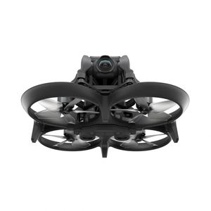 POSK Stock Original D JI Avata <b>4K</b>/60fps FPV Racing <b>Drone</b> 155 Super-Wide FOV Powerful Video Stabilization Plastic 10KM - Product Image 3