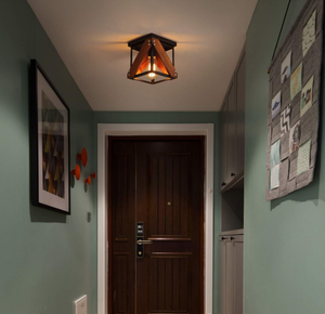 Lustre suspendu design moderne avec pendentif décoratif à bas prix pour décorer la maison hôtels restaurant - Product Image 2