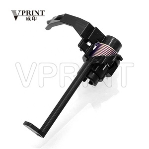 Sensor de Bandeja 2 RM2-5375-000 RM25375000 para Impresoras <span class=keywords><strong>HP</strong></span> <span class=keywords><strong>LaserJet</strong></span> M 304 305 402 403 <span class=keywords><strong>404</strong></span> 405 406 407 E40040 MFP M 329 426 427, Piezas de Impresora - Product Image 1
