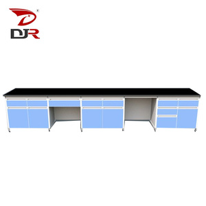 chemistry Cabinet Stainless Steel Stainless Sink Steel Filing Cabinet
