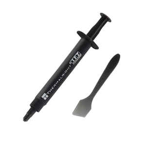 ثيرماليت TF7 ، من 3 عبوات ، مركب حوض حراري عالي المتانة لجميع مبردات وحدة المعالجة المركزية <span class=keywords><strong>2</strong></span> ، - Product Image 2