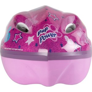 Casco da bici Paw Patrol per bambina - Product Image 4