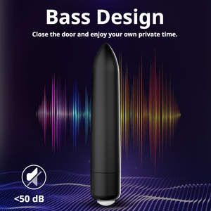 Personalizzare il Sex Toy per le donne masturbazione vibratore proiettile Sex toys vibratore clitoride Juguetes sessuales G-spot stimolatore vibratore - Product Image 6
