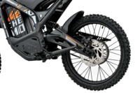 Moto tout-terrain électrique puissante Cheeromotor 96V 6000W, cadre en aluminium, moto de montagne, vente en gros, couleur personnalisée