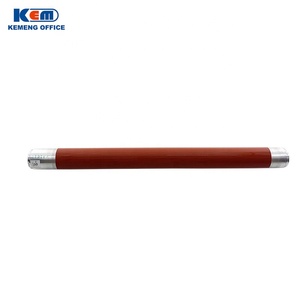 OEM trên fuser nhiệt con lăn 059k60120 cho <span class=keywords><strong>Xerox</strong></span> docucolor màu 550 560 570 C60 C70 primelink c9065 c9070 9065 9070 - Product Image 3