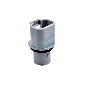 Dongfeng Dolica D8 Truck Roof <b>Light</b> Socket T10 RZ 01 A0064 Side Marker Clearance <b>Light</b> <b>Plug</b> For Replace Repair - Product Image 4