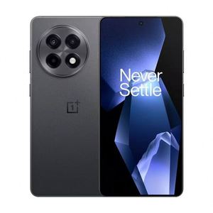 OnePlus Ace 5 Pro 5G สมาร์ทโฟนแอนดรอยด์ หน้าจอโค้ง 6.78 นิ้ว 120Hz ความละเอียด 1.5K 8T LTPO ชิปประมวลผล Snapdragon 8 Elite แบตเตอรี่ 6100mAh รองรับชาร์จไว 100W NFC OTA หน่วยความจำ 256GB - Product Image 2