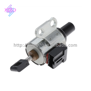 Motor paso a paso RE0F10E RE0F10A JF011E CVT para <span class=keywords><strong>Nissan</strong></span> Altima Maxima <span class=keywords><strong>Quest</strong></span> Murano JF010E RE0F09B RE0F08A 203452A 33435J D33439N - Product Image 2