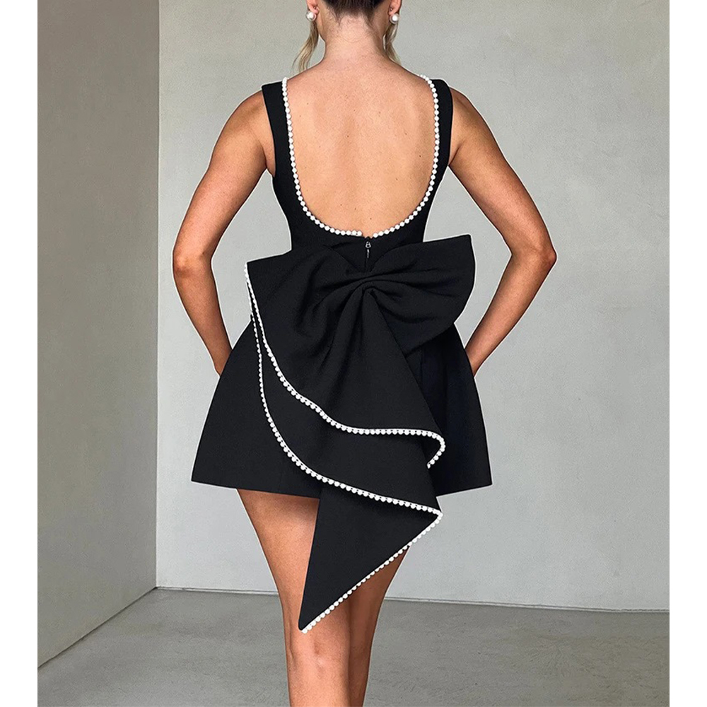 Shop Online Short Dresses With Tail Back Waist Cinched for Slimming | Alibaba.com Shop Online Short Dresses With Tail Back Waist Cinched for Slimming | Alibaba.com