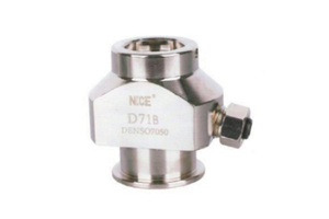 Adaptador Nantai Factory NO.1076C para <span class=keywords><strong>John</strong></span> Deere Den so 6480 - Product Image 4