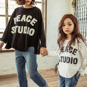 China Supplier Printing Machine Guangzhou Usine Custom <b>Tag</b> T-shirts - Product Image 1