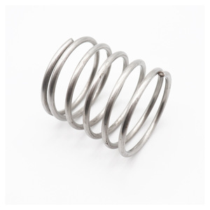 Custom <b>Springs</b> Compression <b>Torsion</b> Coil <b>Spring</b> Metal Stainless Steel Spiral Micro Small Miniature Tension Wire Forming <b>Springs</b> - Product Image 2