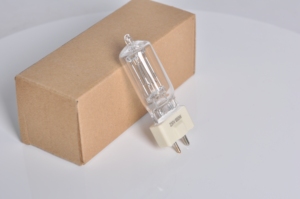 Đèn Hàng Hải FRL CP89 650W GY9.5 Đèn <span class=keywords><strong>Halogen</strong></span> Cho Đèn Phim Fresnel - Product Image 6