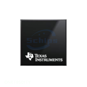 IC OPAMP DIFF 1 CIRCUIT 12TQFN Original One Stop Service 12 WFQFN Exposed Pad Chip Online Electronic Components MAX44205ATC+T - Product Image 1