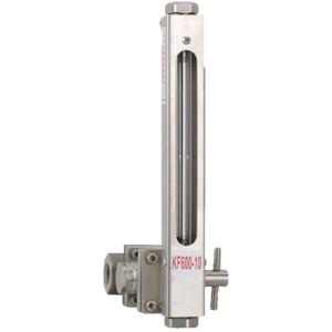 <b>Flow</b> <b>Meter</b> Flowmeter Ultrasonic Portable <b>Water</b> <b>Flow</b> Sensor Temperature Sensor - Product Image 6