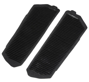 Filtro de Admisión de Aire para Refrigeración de Batería HV G92DH-45010 para Toyota <span class=keywords><strong>Sienna</strong></span> LE <span class=keywords><strong>Limited</strong></span> XLE XSE 2.5L 2021 2022 <span class=keywords><strong>2023</strong></span> - Product Image 1