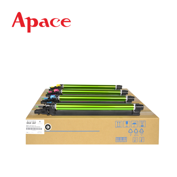 Compatible FC505 T FC505 505 Drum