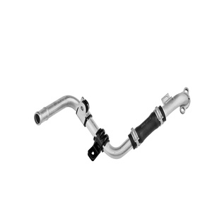 फैक्टरी हॉट सेलिंग ऑटो राइट कूलिंग वाटर आउटलेट पाइप लाइन ट्यूब ट्यूब टबिंग पिपिंग उच्च गुणवत्ता वाले ऑटो सिस्टम लाइन कार स्पेयर पार्ट्स - Product Image 3