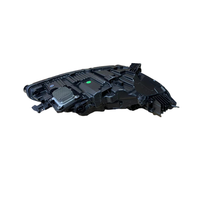 OEM 1760889-00-E  Phares LED d'origine d'occasion 1 paire Gauche/Droite pour Tesla Model 3  2023-2024