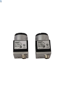 ACA2440-75UC กล้องอุตสาหกรรม กล้องวิชันซิสเต็ม กล้องความละเอียดสูง กล้องเซ็นเซอร์ CMOS กล้องตรวจสอบอุตสาหกรรม รวดเร็ว - Product Image 1