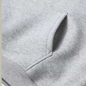 Sudadera con Capucha de Invierno para Hombre, Talla Grande, 2026, de Alta Calidad, 100% Poliéster, Felpa Francesa, con Estampado 3D de Araña, Manga Larga, 555 - Product Image 5
