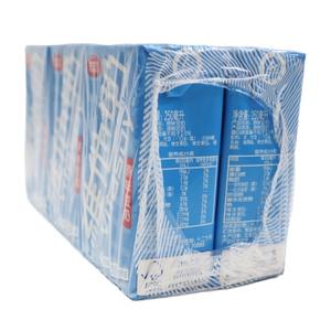 <span class=keywords><strong>Film</strong></span> rétractable PE transparent souple pour emballage alimentaire, emballage de déménagement, <span class=keywords><strong>film</strong></span> d'emballage de palettes, prix d'usine - Product Image 6