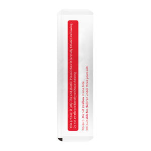 AegleWell Glycinate de Magnésium Chélaté Saveur Canneberge Santé des Os et des Articulations Vente Directe Usine ODM - Product Image 6