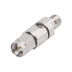 Atenuadores Originales M3933/14-05N - Product Image 1