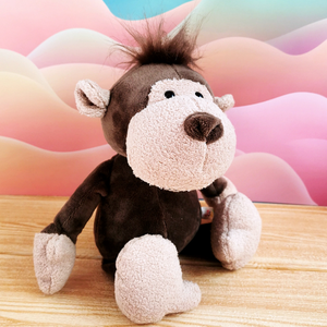 Peluche Leone Re della Foresta alla Moda, Vendita Calda negli USA, Prezzo Competitivo - Product Image 3