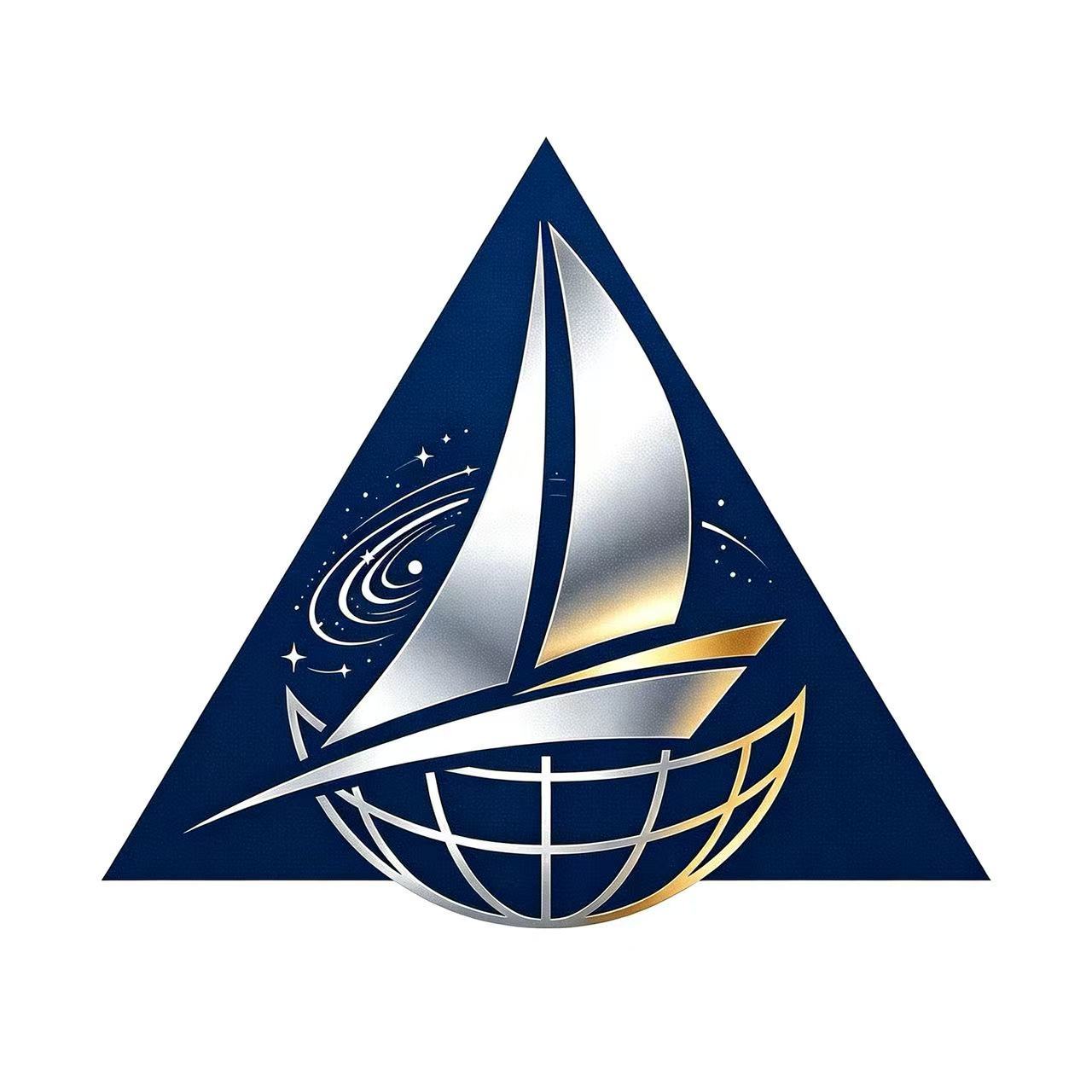 Xi'an Xingyuhang International Trade Co., Ltd. logo