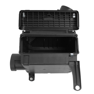 Boîtier de filtre à air pour Toyota Tacoma 99-04 & <span class=keywords><strong>4Runner</strong></span> 99-02 <span class=keywords><strong>V6</strong></span> 3.4L - Product Image 3