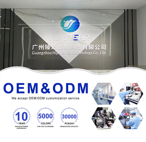 <span class=keywords><strong>Base</strong></span> et couche de finition en gel de caoutchouc Vernis à ongles en vrac Esmaltesmalt De Unas En Gel Esmalte Semipermanente Uas Nail <span class=keywords><strong>Semi</strong></span> Permanent Uv Varnis - Product Image 2